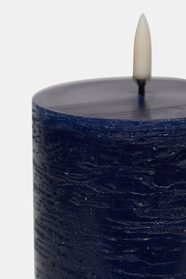 CANDLE 2