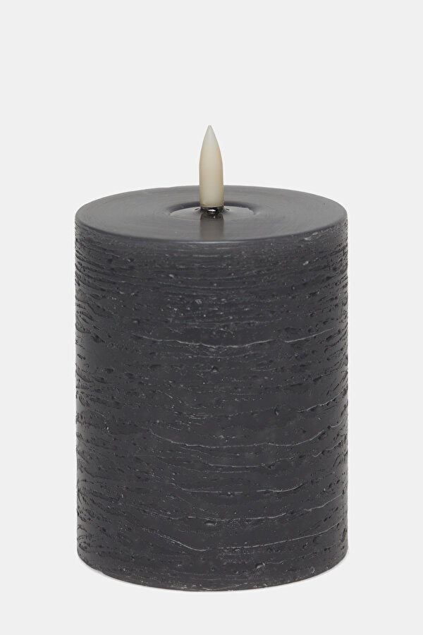 CANDLE