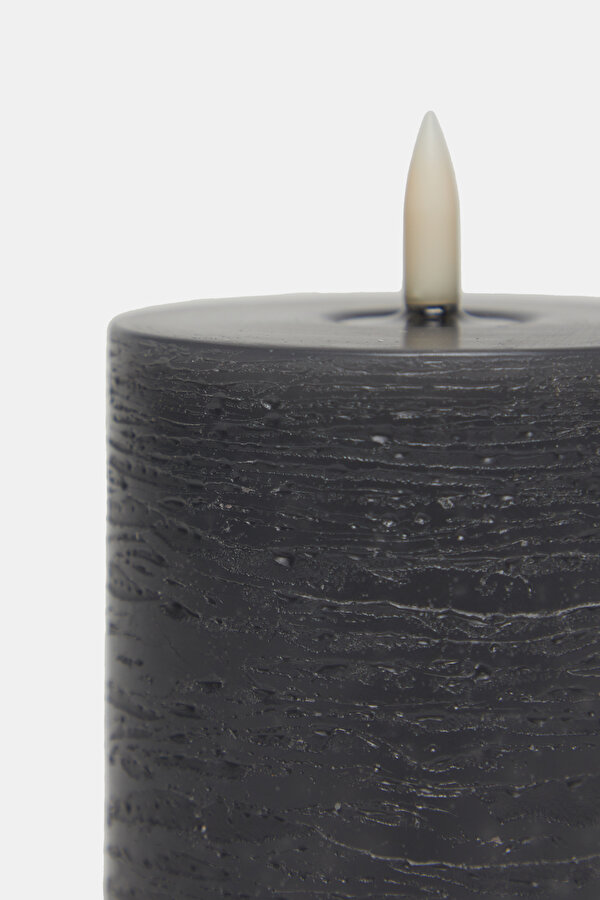 CANDLE 2