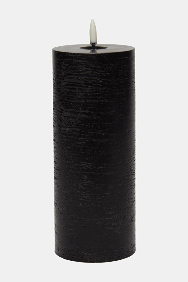 CANDLE