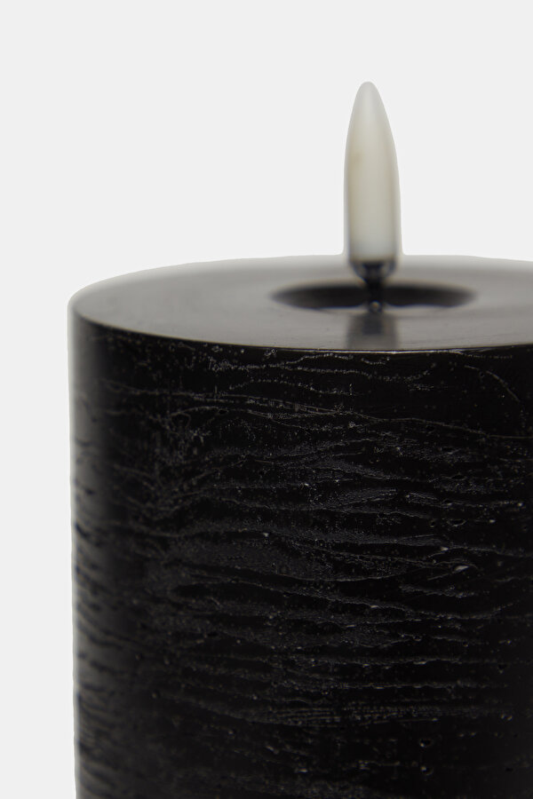 CANDLE 2