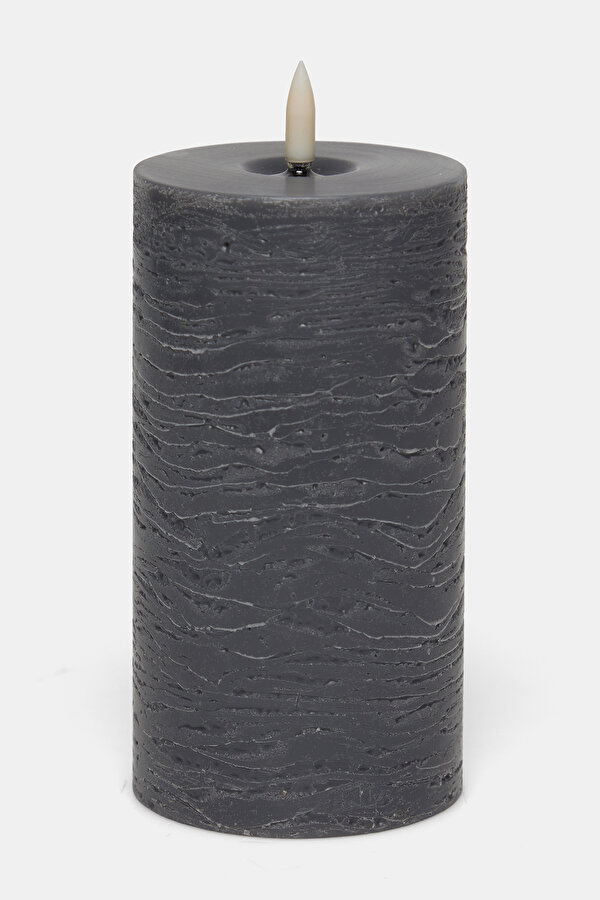 CANDLE