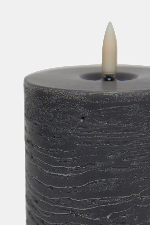 CANDLE 2