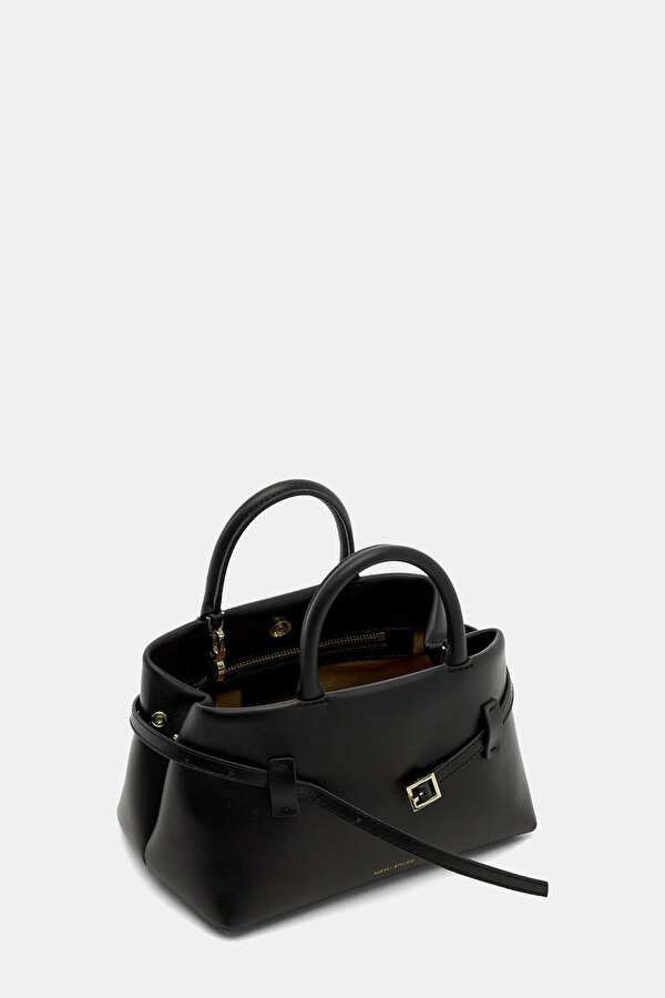 LE CAMBON 25 BAG 2