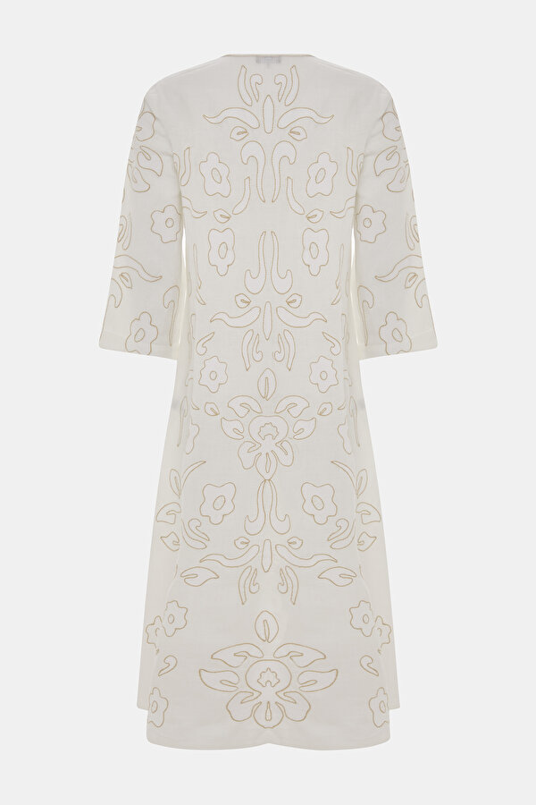 KAFTAN 6