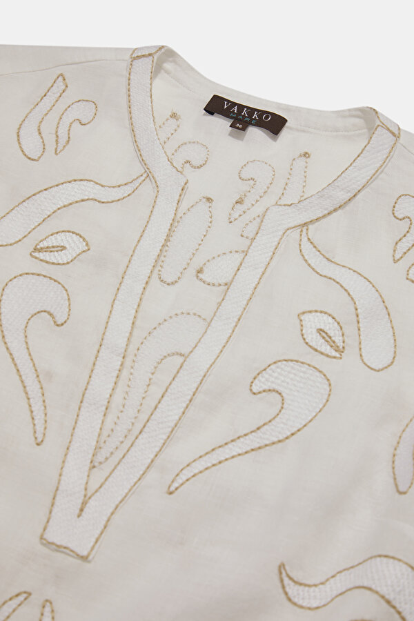KAFTAN 7