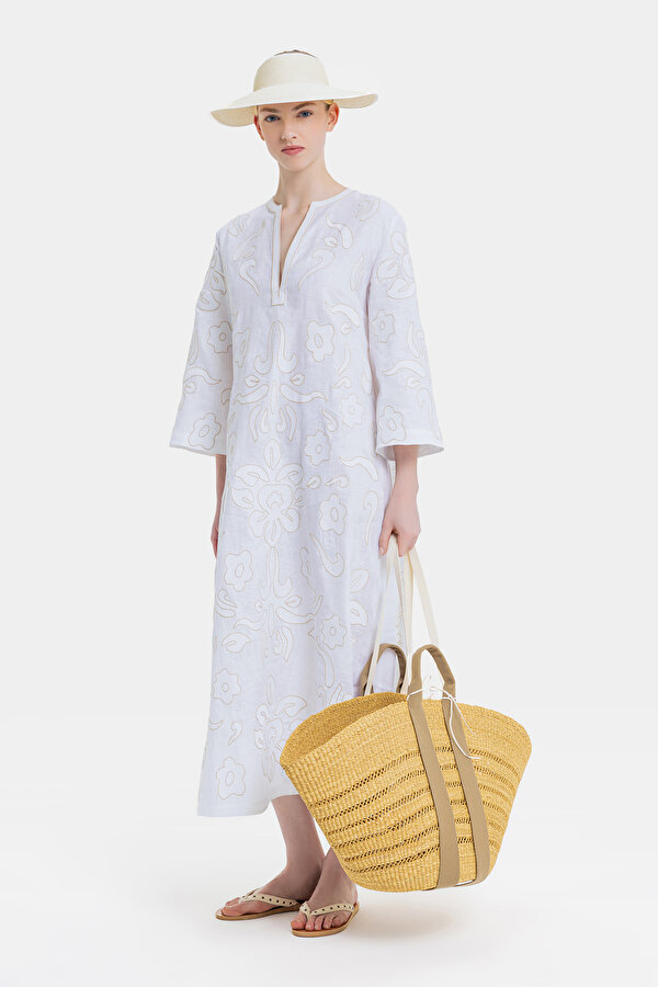 KAFTAN