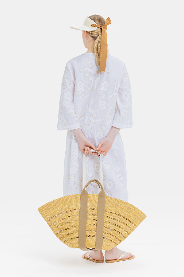 KAFTAN 2