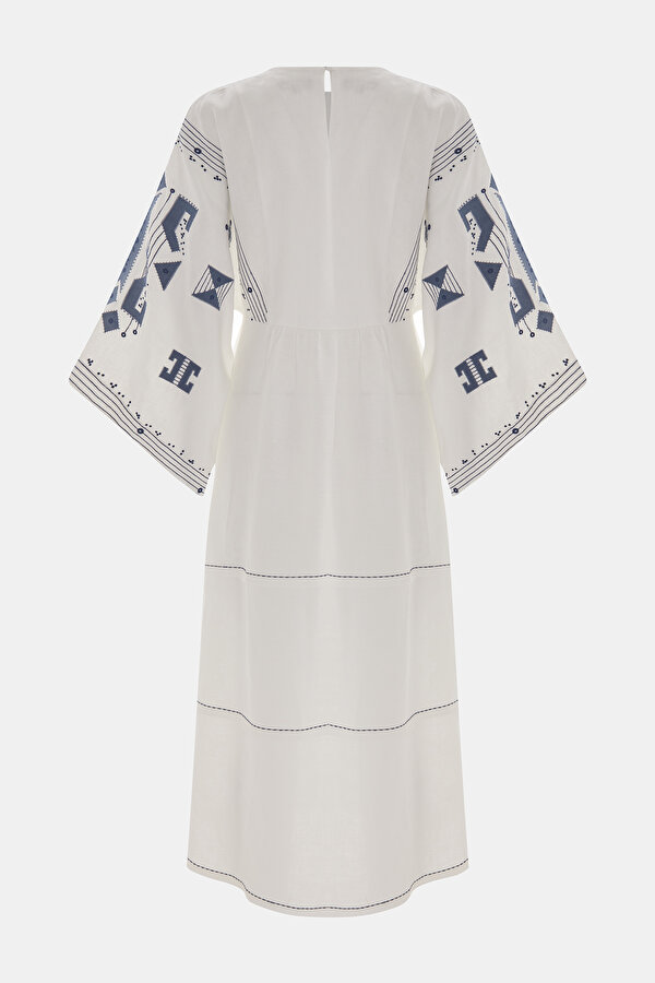 KAFTAN 6