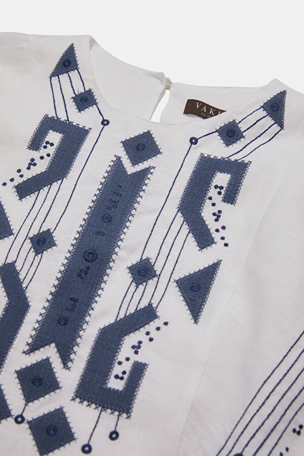 KAFTAN 7