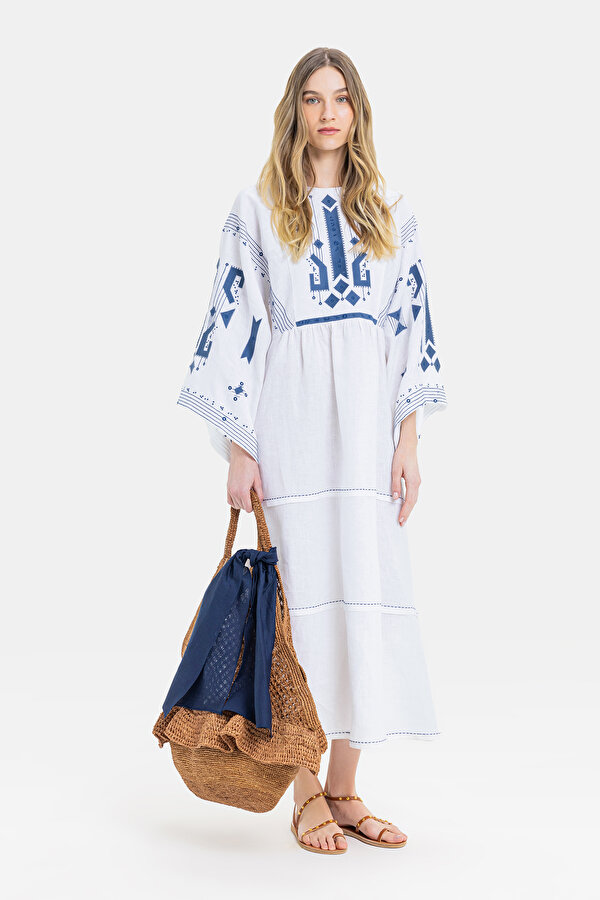 KAFTAN