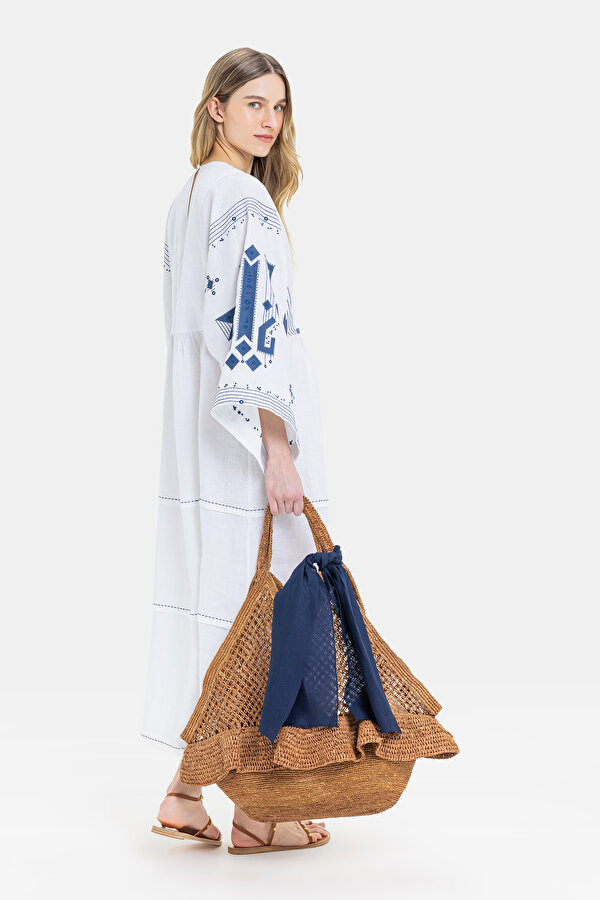 KAFTAN 2