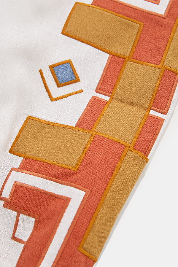 KAFTAN 7