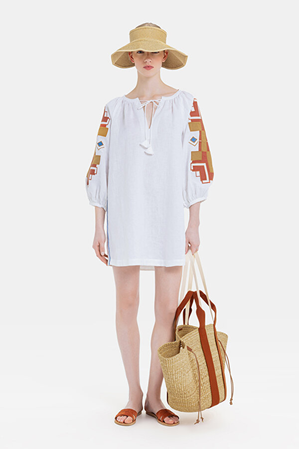 KAFTAN