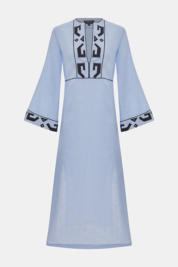 KAFTAN 6