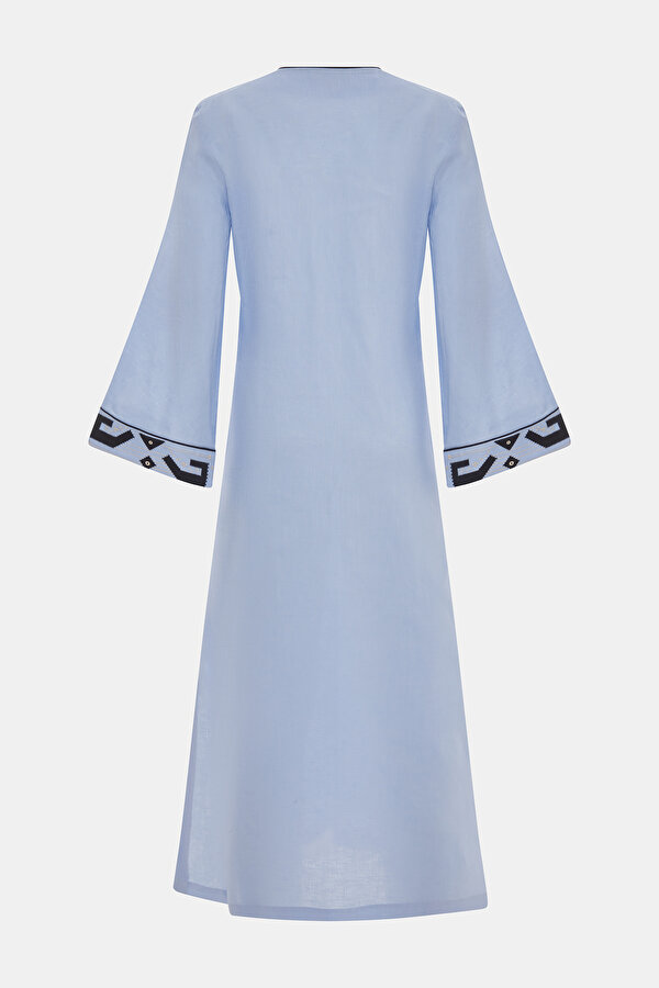 KAFTAN 7