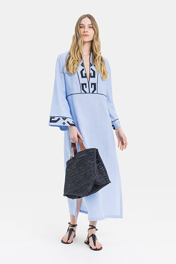 KAFTAN