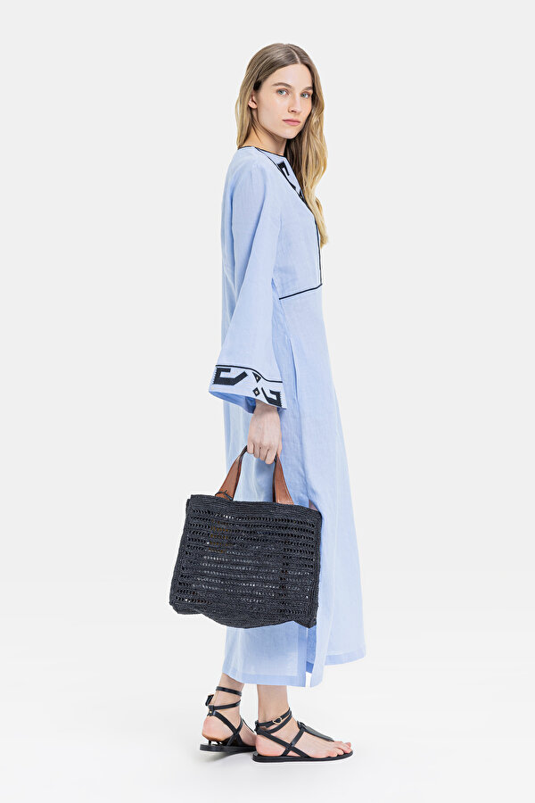 KAFTAN 2