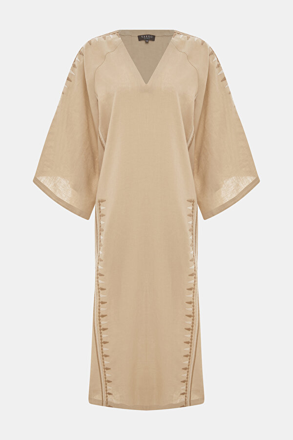 KAFTAN 6