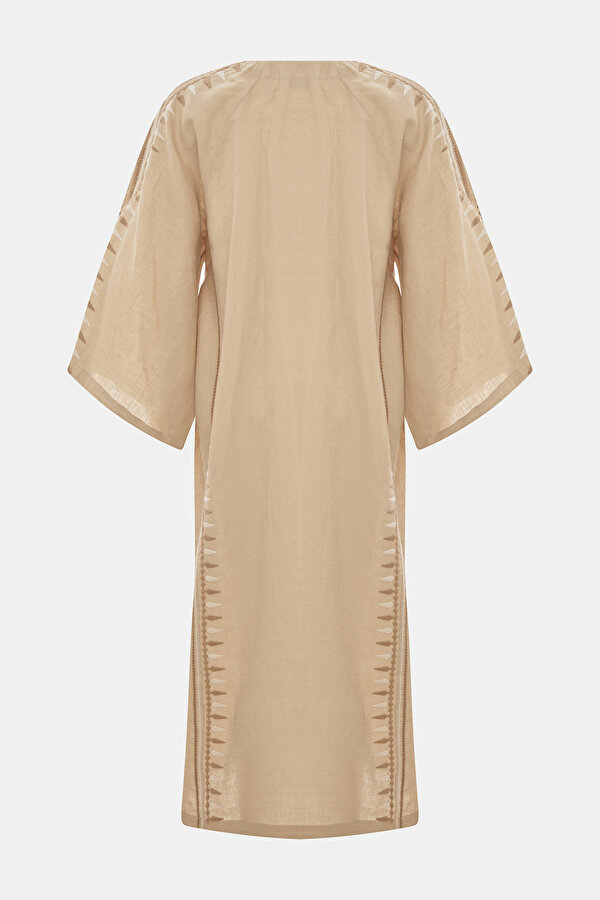 KAFTAN 7