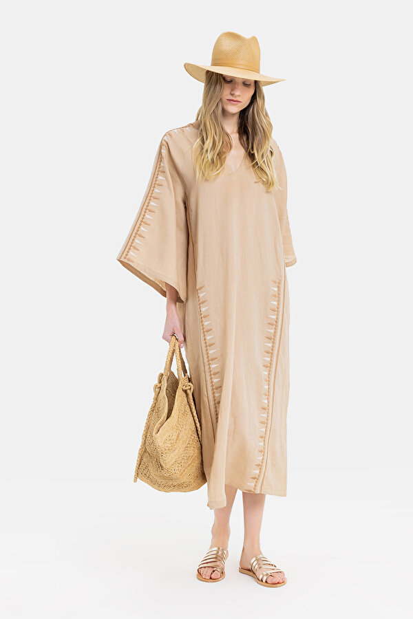KAFTAN