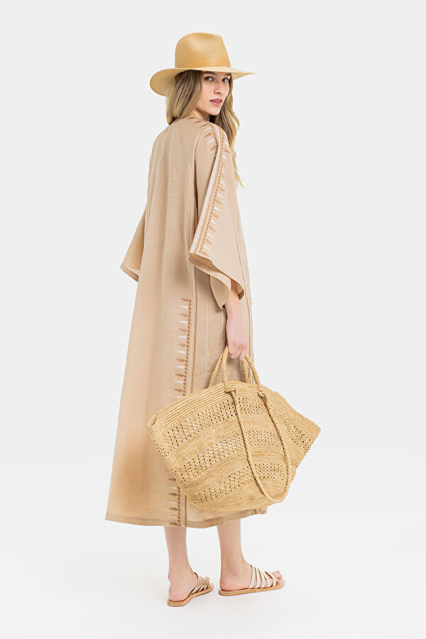 KAFTAN 2