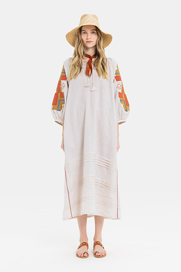 KAFTAN