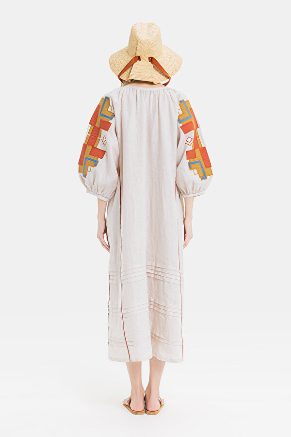 KAFTAN 2