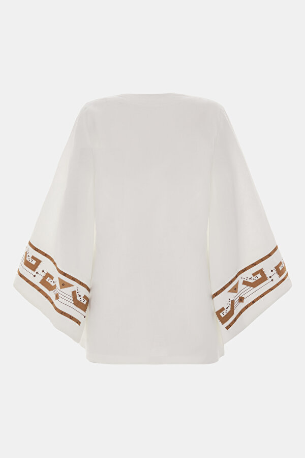 KAFTAN 6