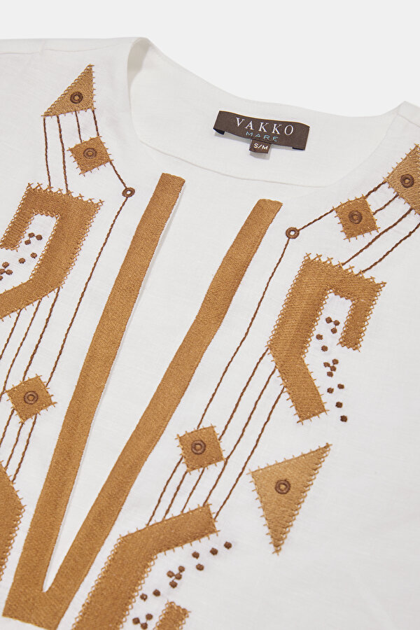KAFTAN 7
