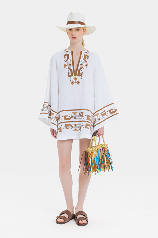 KAFTAN