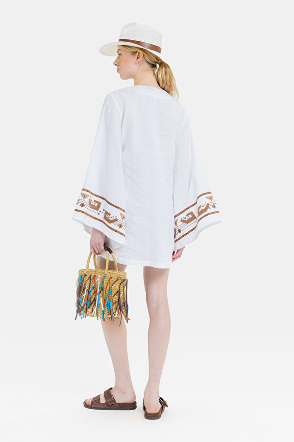 KAFTAN 2