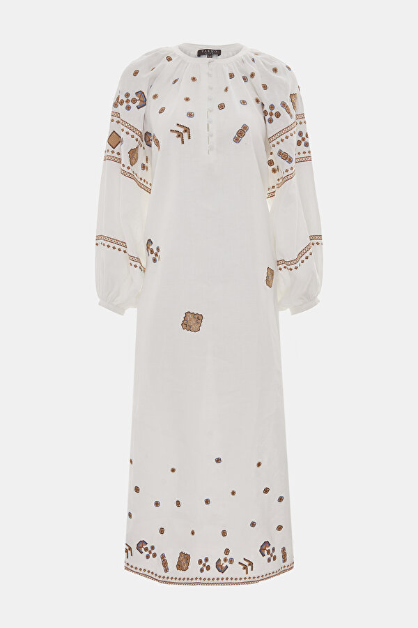 KAFTAN 6