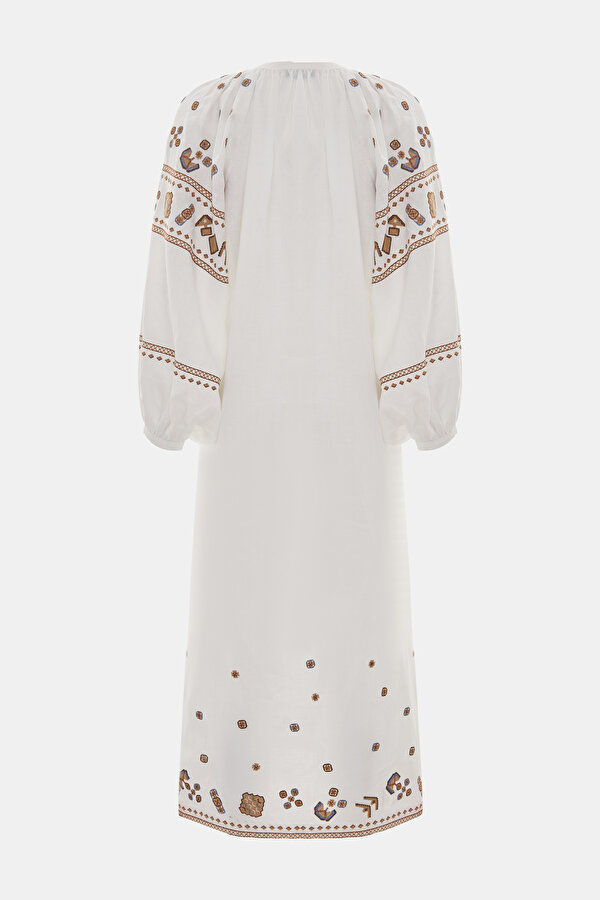 KAFTAN 7