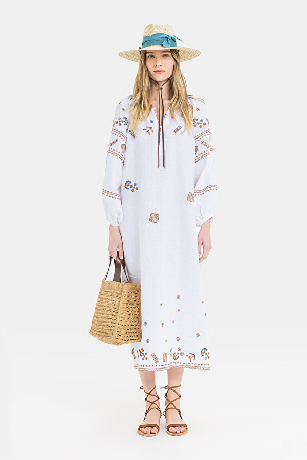 KAFTAN