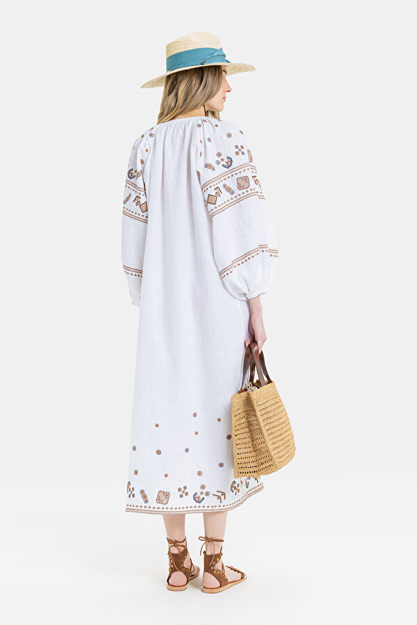 KAFTAN 2