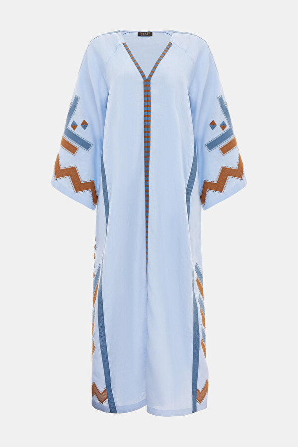 KAFTAN 6
