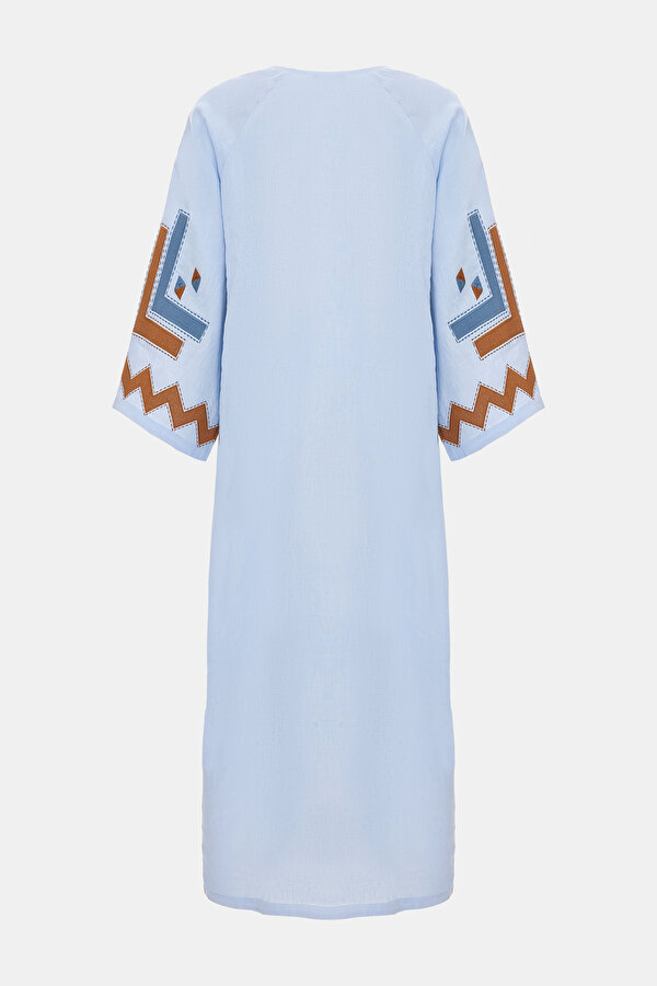 KAFTAN 7