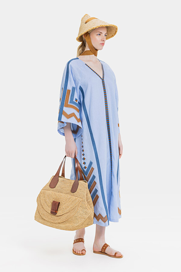 KAFTAN
