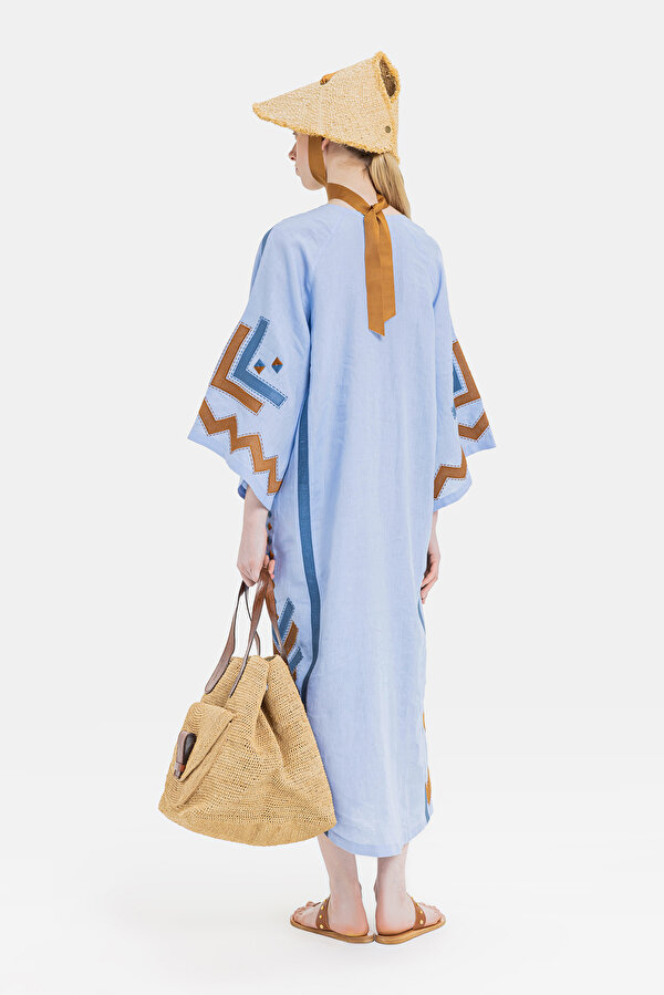 KAFTAN 2