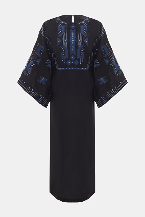KAFTAN 7