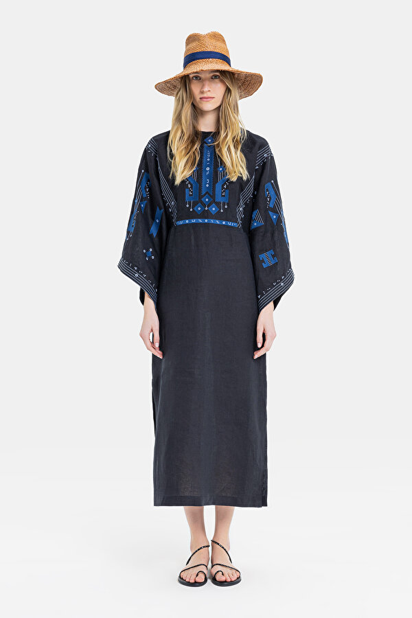 KAFTAN