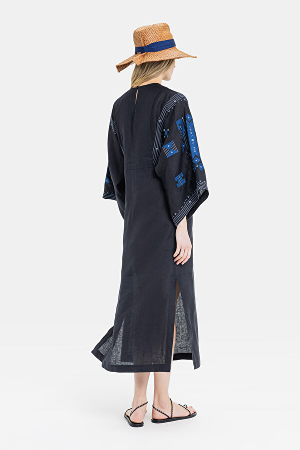 KAFTAN 2