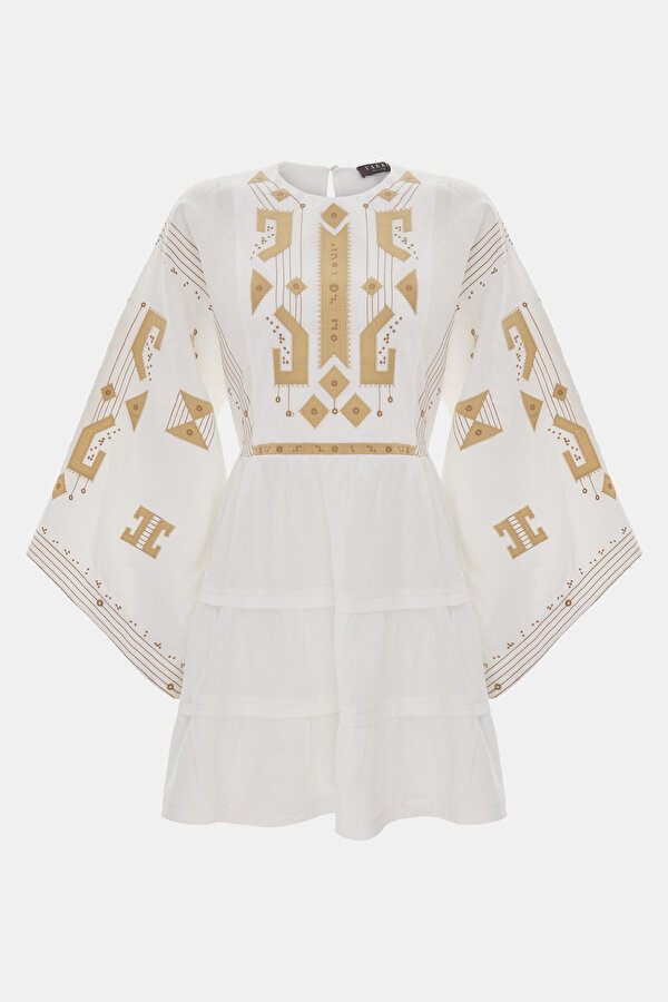 KAFTAN 6