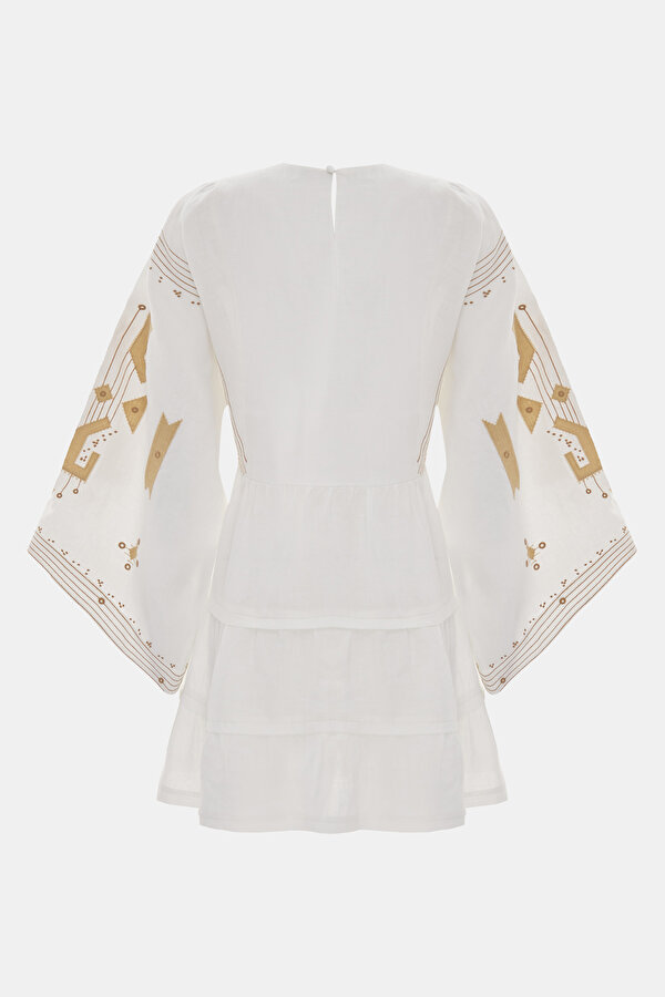KAFTAN 7