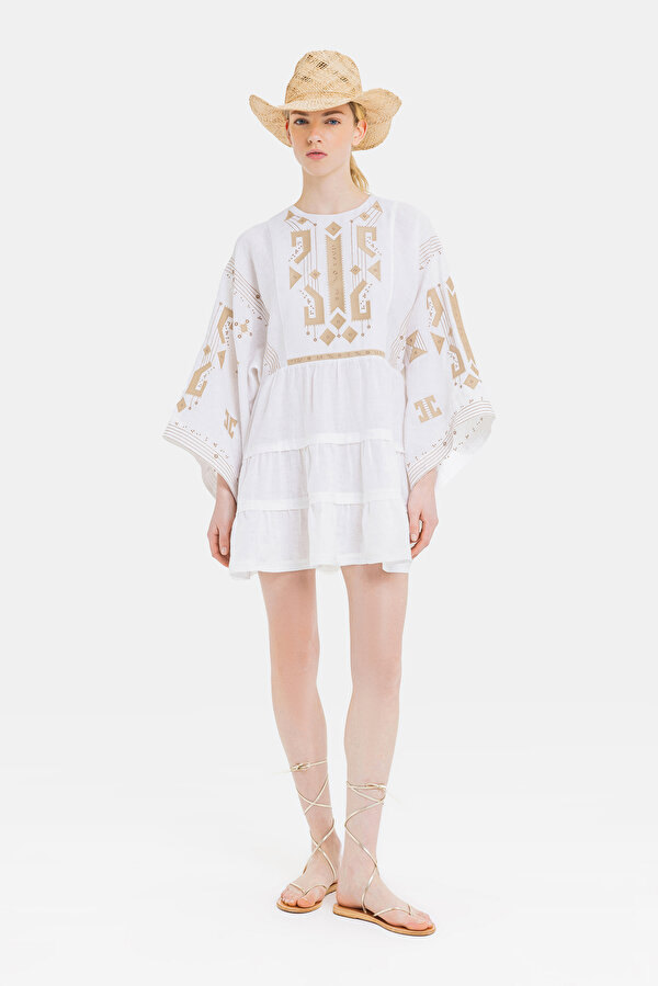 KAFTAN