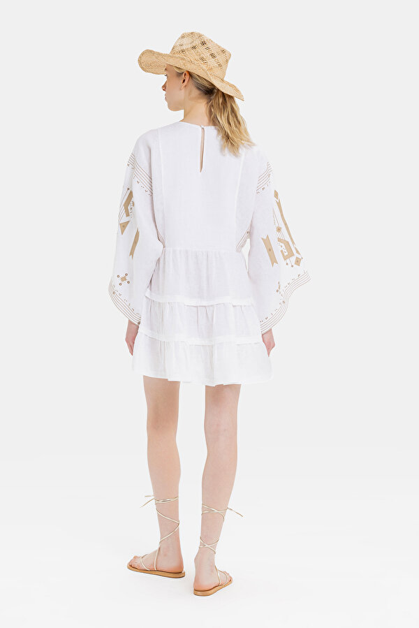 KAFTAN 2