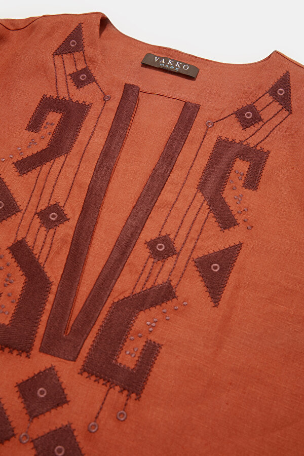 KAFTAN 6