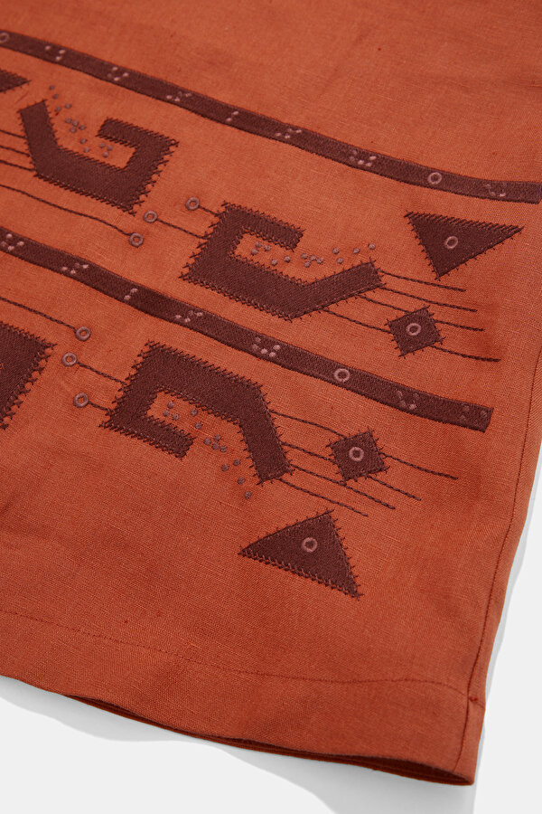 KAFTAN 7
