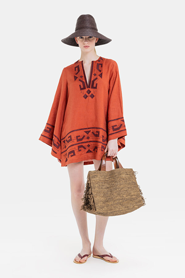 KAFTAN
